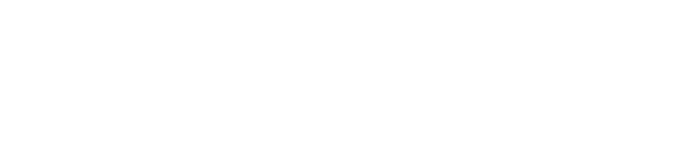 Grange électricité